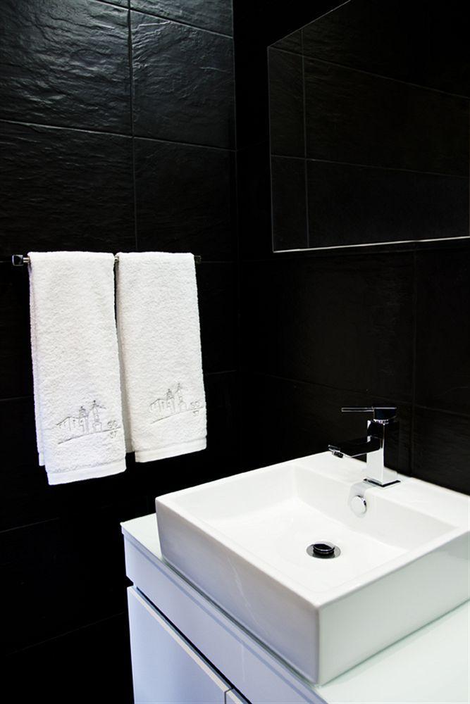 Boutique Hotel Solar De Oura Vidago Bagian luar foto